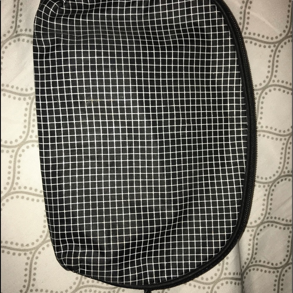 Small bags and wallets